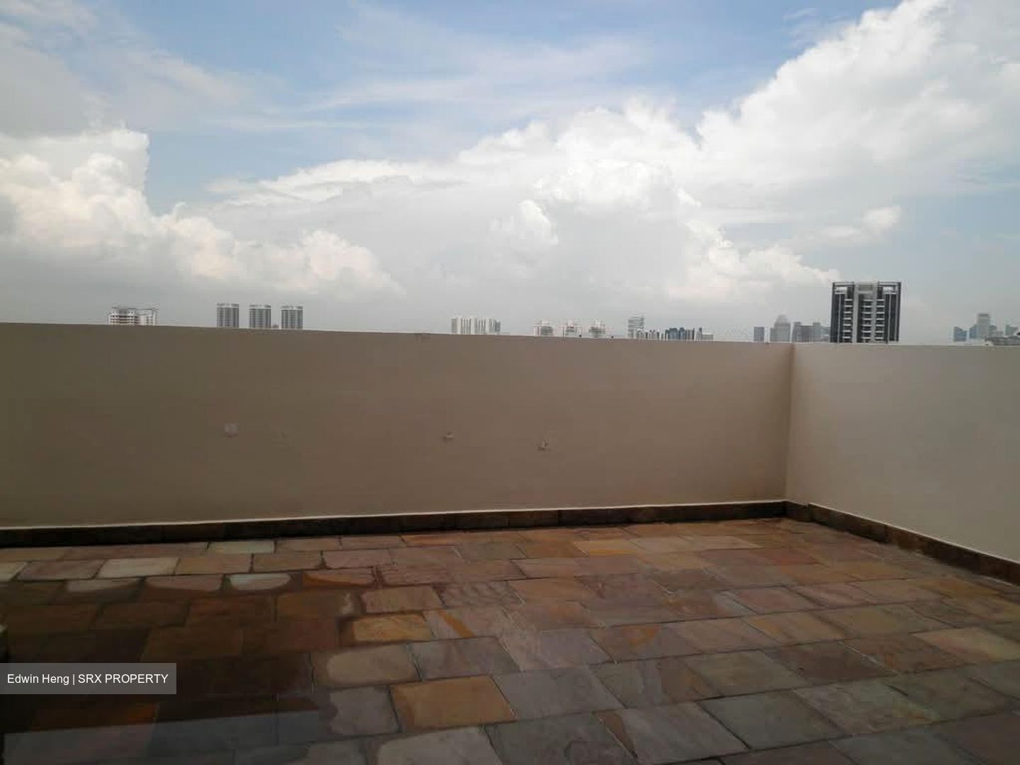 Twin Heights (D12), Apartment #576220691